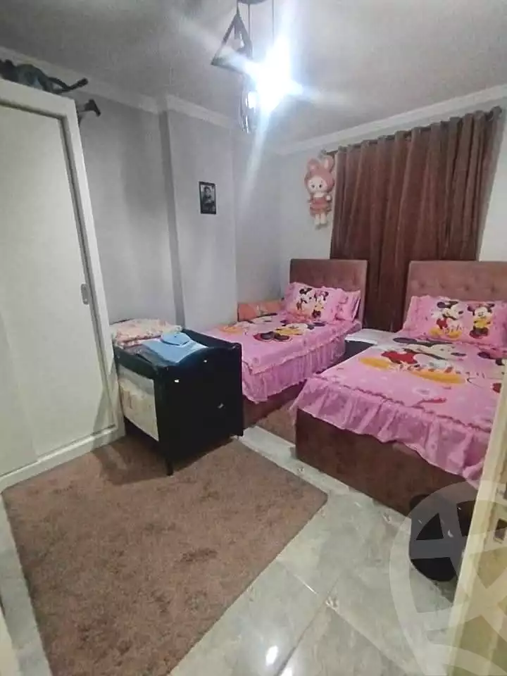 https://aqarmap.com.eg/en/listing/6970616-for-sale-cairo-el-haram-el-maryotya-el-omda-st-st