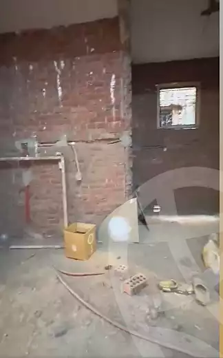 https://aqarmap.com.eg/ar/listing/6970617-for-sale-cairo-nozha-2-el-khamseen-st