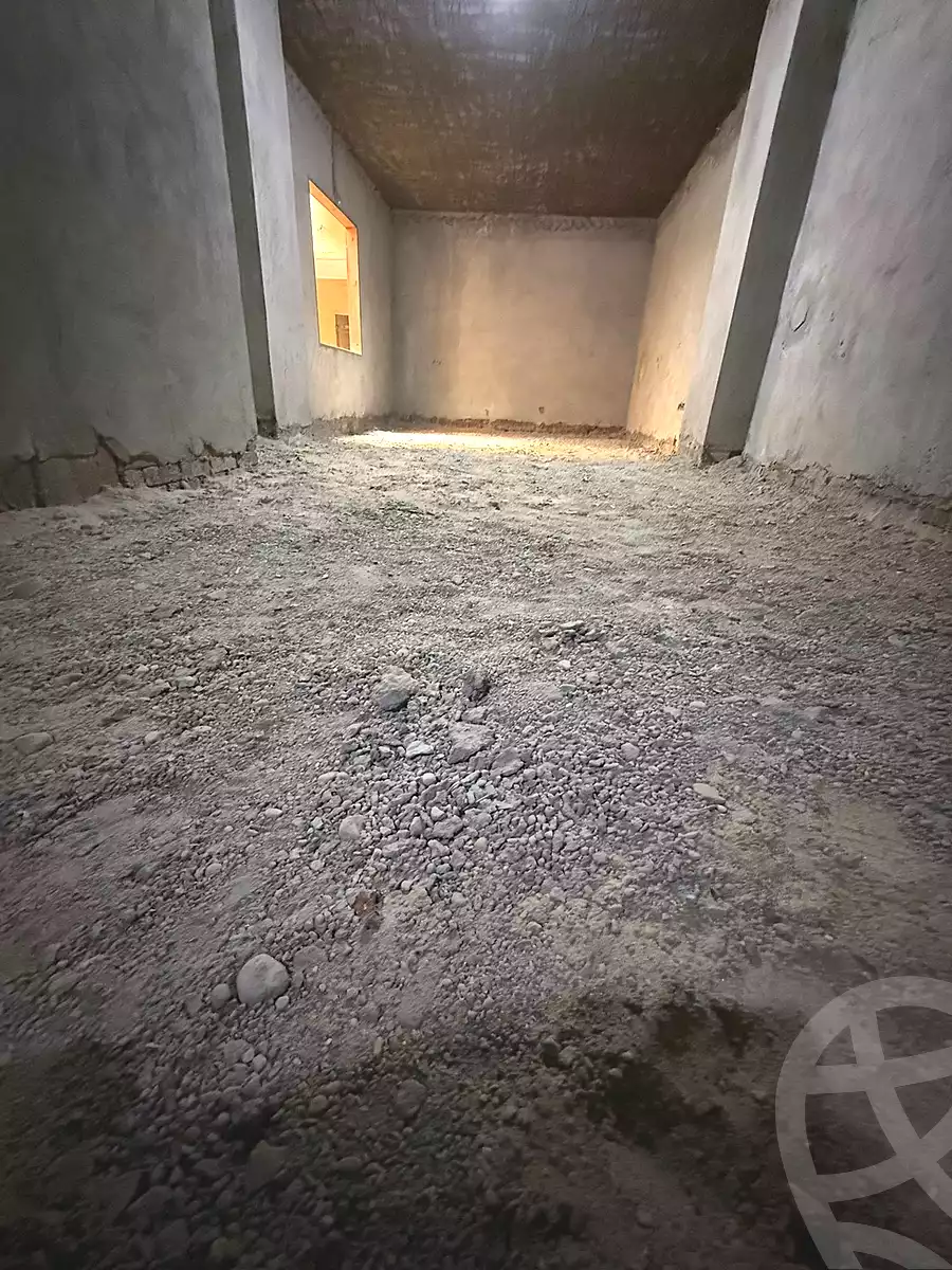 https://aqarmap.com.eg/en/listing/6970621-for-sale-cairo-helwan-sherif-st