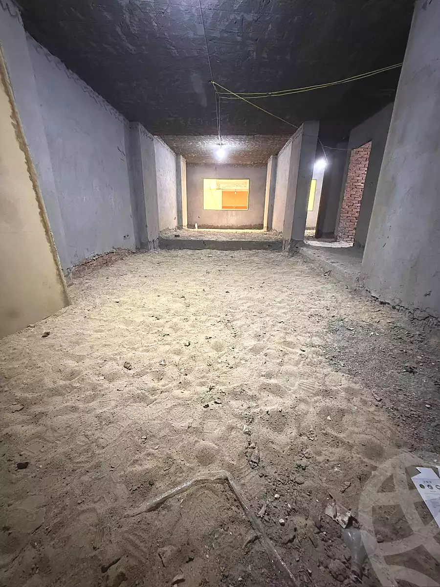 https://aqarmap.com.eg/en/listing/6970621-for-sale-cairo-helwan-sherif-st
