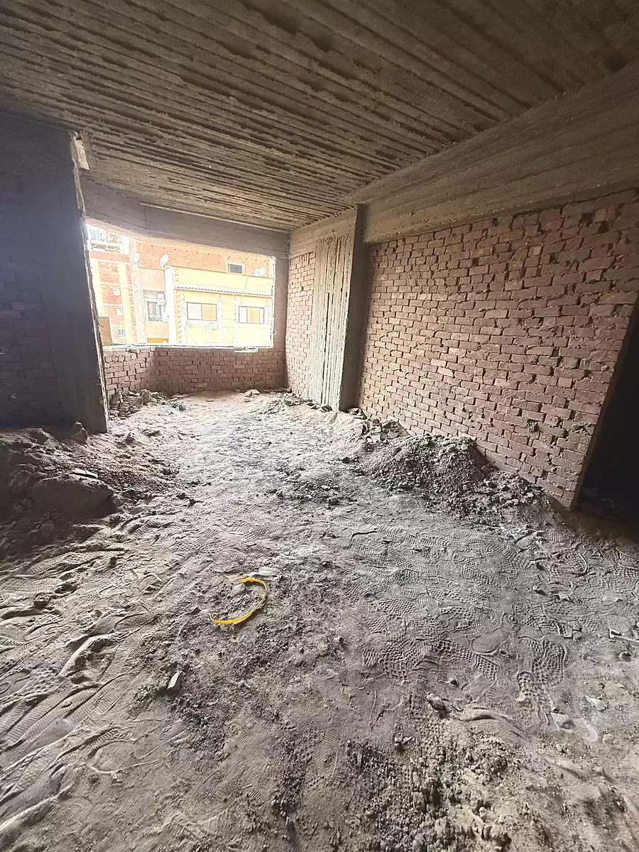 https://aqarmap.com.eg/ar/listing/6970623-for-sale-cairo-helwan-mnshy-yn-hlwn-rael-st