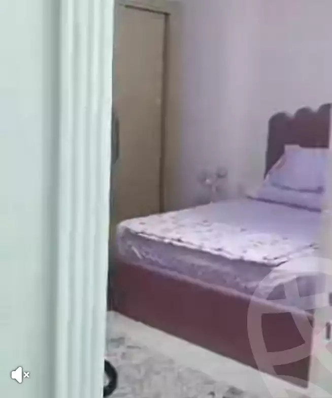 https://aqarmap.com.eg/en/listing/6970622-for-sale-cairo-el-haram-el-talbya-othman-moharram-st