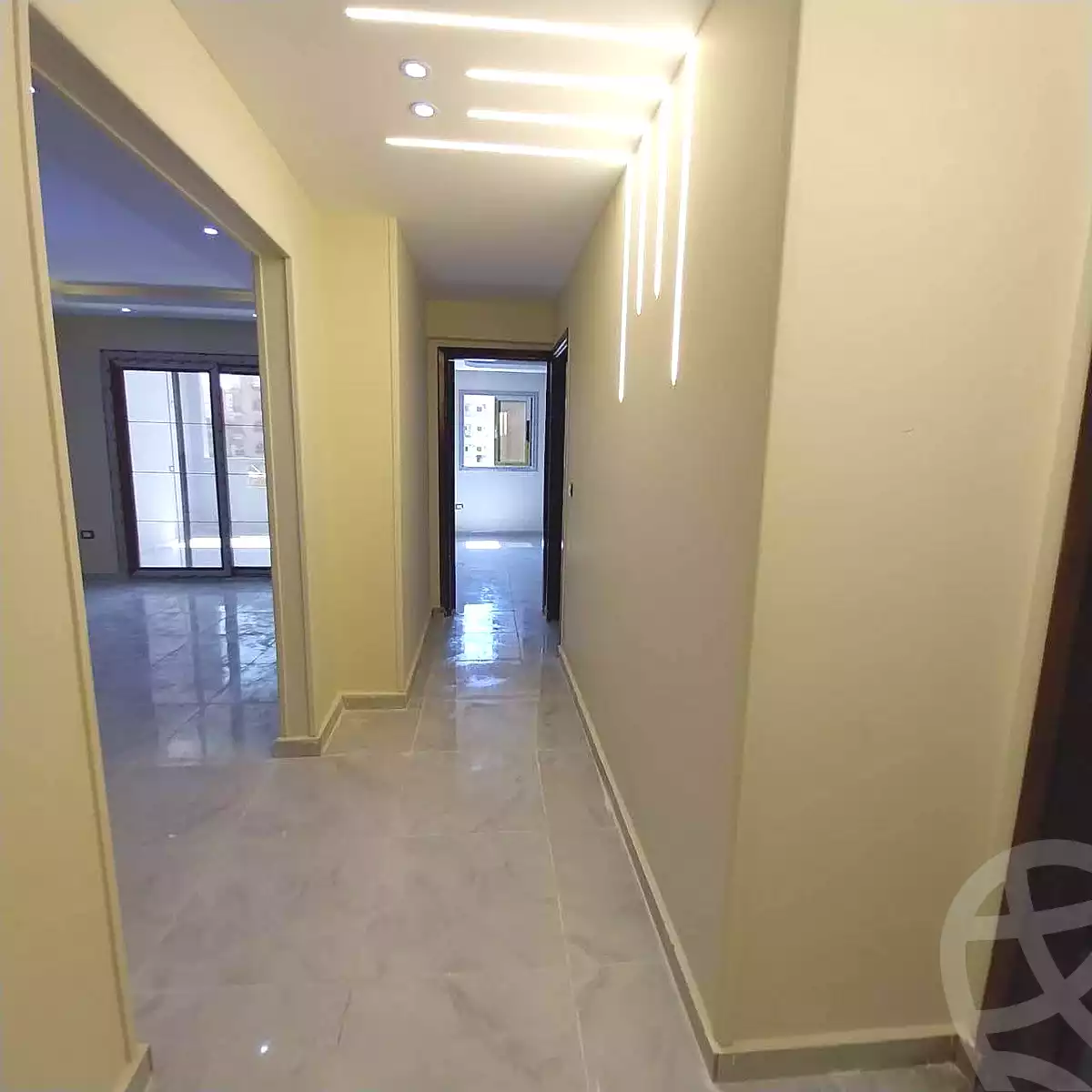 https://aqarmap.com.eg/en/listing/6970625-for-rent-cairo-helwan