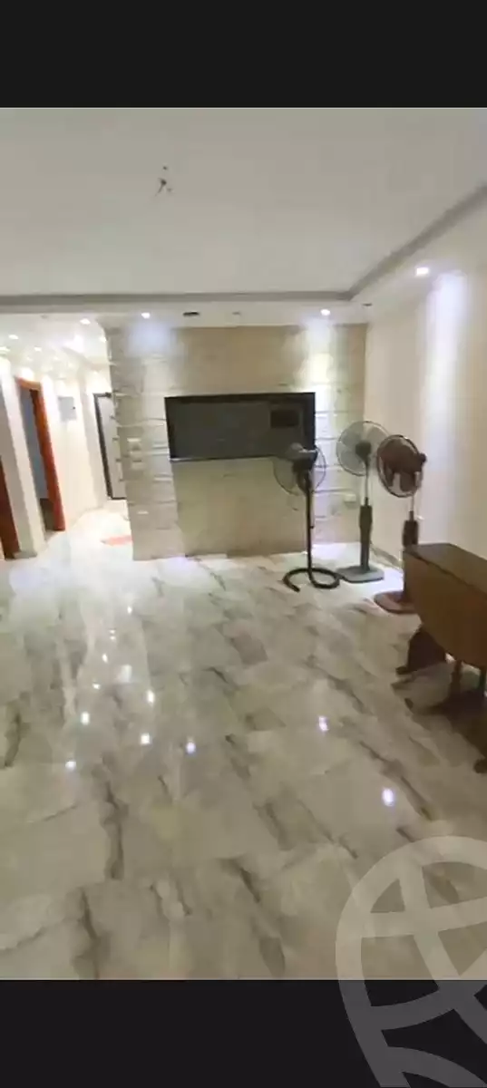 https://aqarmap.com.eg/en/listing/6970626-for-rent-cairo-el-haram-el-lebeny-el-magzar-el-aly-st