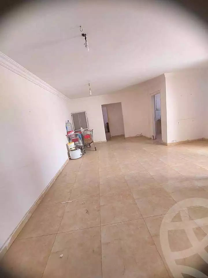 https://aqarmap.com.eg/en/listing/6970629-for-sale-alexandria-lsywf-city-light-compound