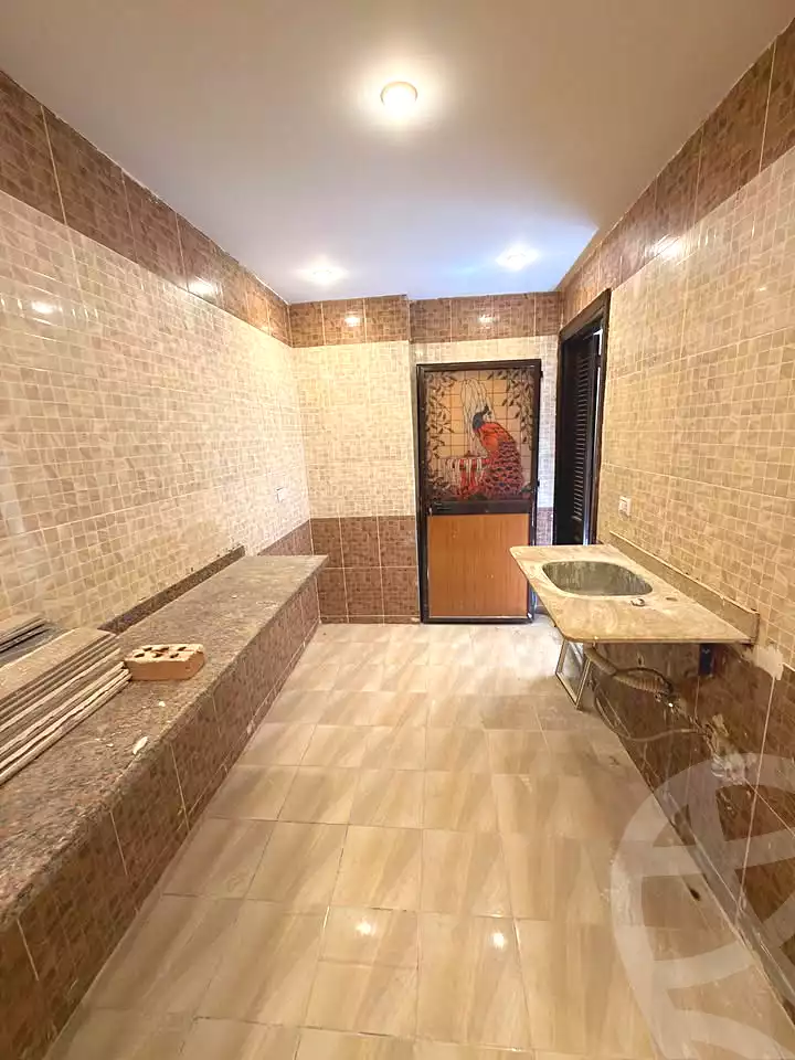 https://aqarmap.com.eg/en/listing/6970630-for-sale-alexandria-el-asafra-hasan-kamel-st