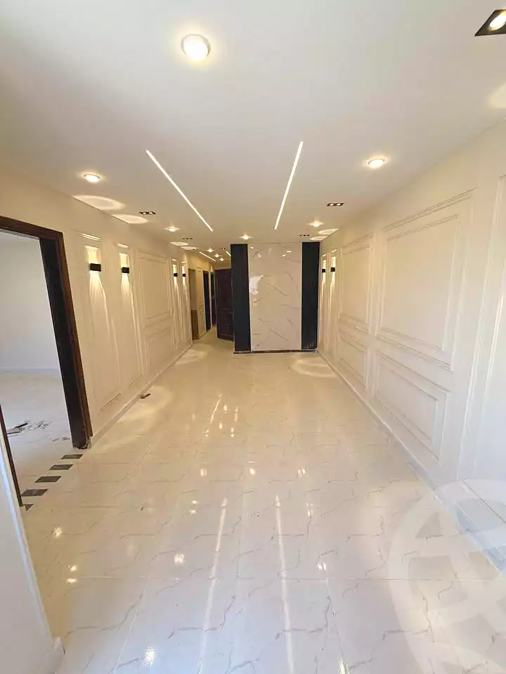 https://aqarmap.com.eg/en/listing/6970630-for-sale-alexandria-el-asafra-hasan-kamel-st