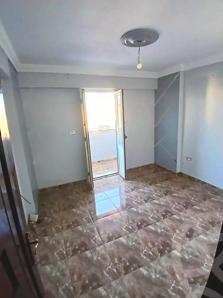https://aqarmap.com.eg/ar/listing/6970631-for-sale-alexandria-lsywf-mostafa-kamel-st