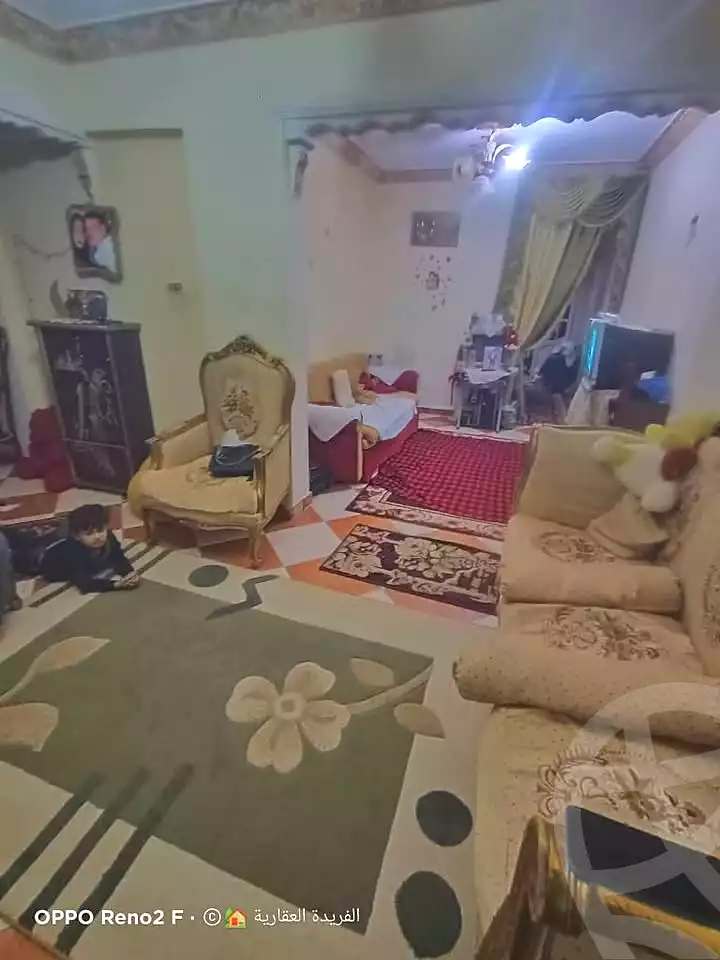 https://aqarmap.com.eg/ar/listing/6970635-for-sale-alexandria-lsywf-el-falki