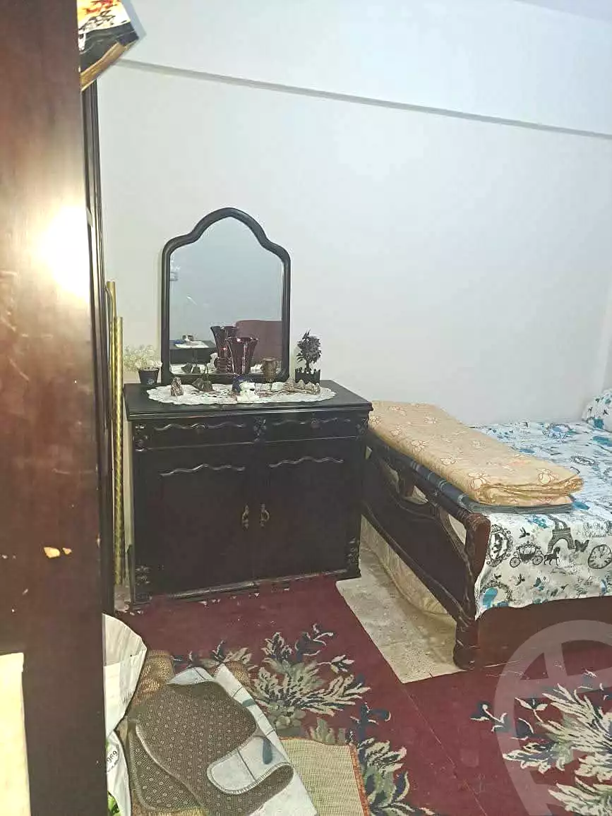 https://aqarmap.com.eg/ar/listing/6970640-for-sale-alexandria-al-agamy-lbytsh-shahr-al-assal-st
