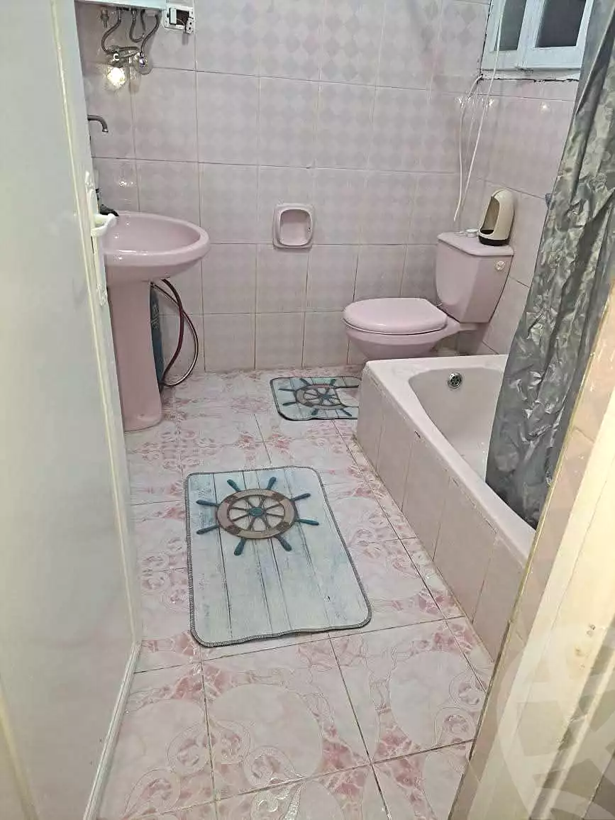https://aqarmap.com.eg/ar/listing/6970640-for-sale-alexandria-al-agamy-lbytsh-shahr-al-assal-st