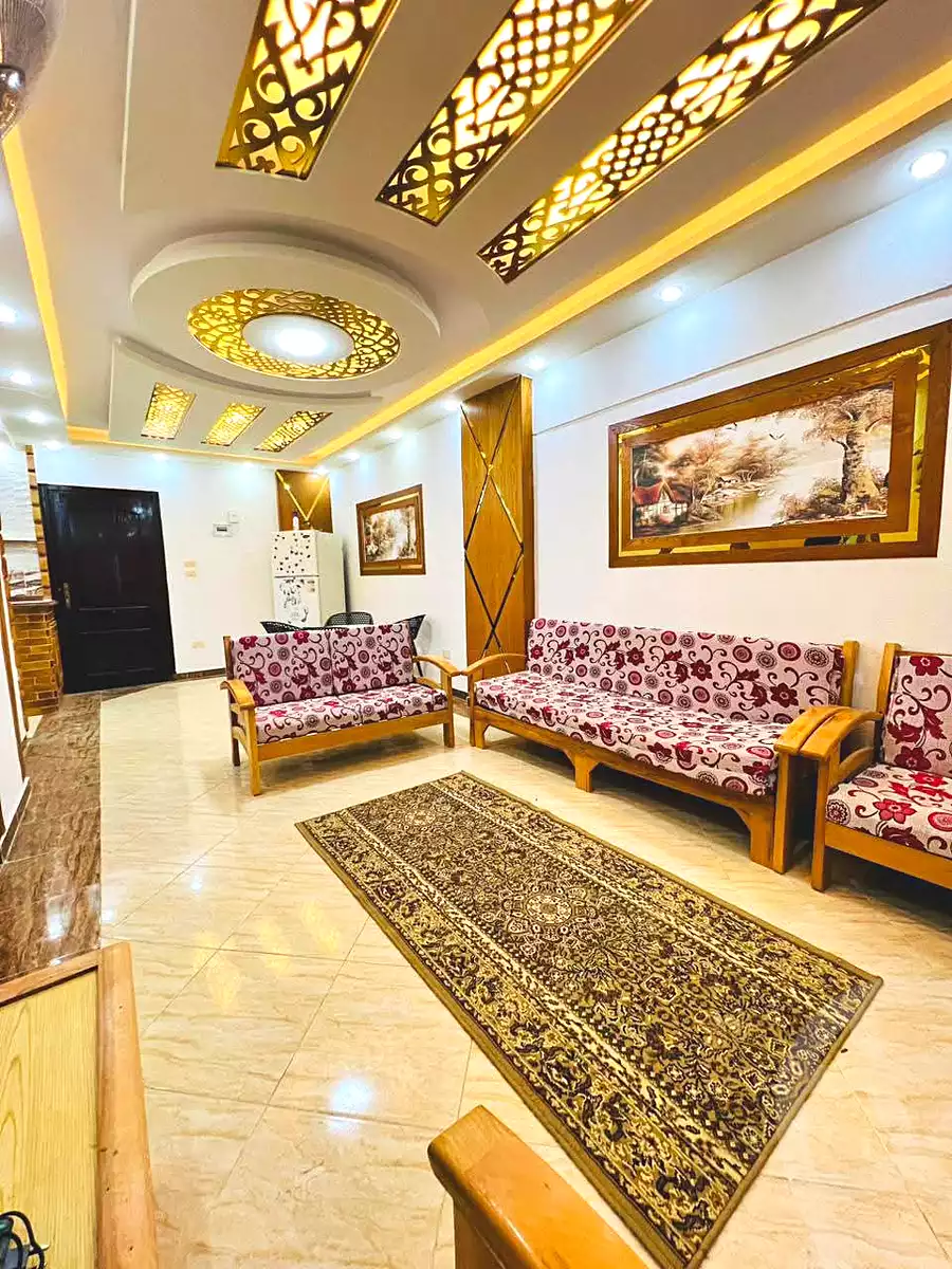 https://aqarmap.com.eg/en/listing/6970641-for-sale-alexandria-al-agamy-shataa-el-nakheel