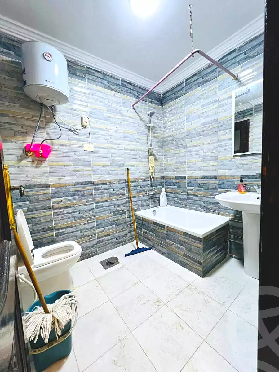 https://aqarmap.com.eg/en/listing/6970641-for-sale-alexandria-al-agamy-shataa-el-nakheel