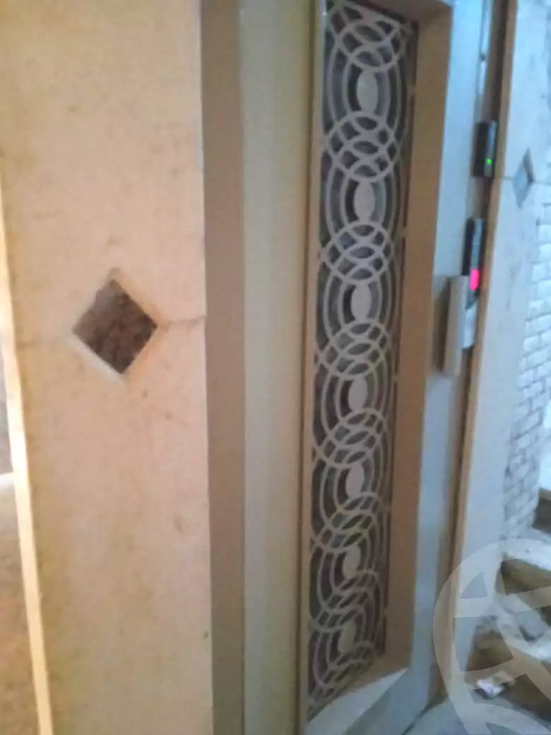 https://aqarmap.com.eg/ar/listing/6970646-for-sale-alexandria-el-mandara-alex-el-mandara-qebli