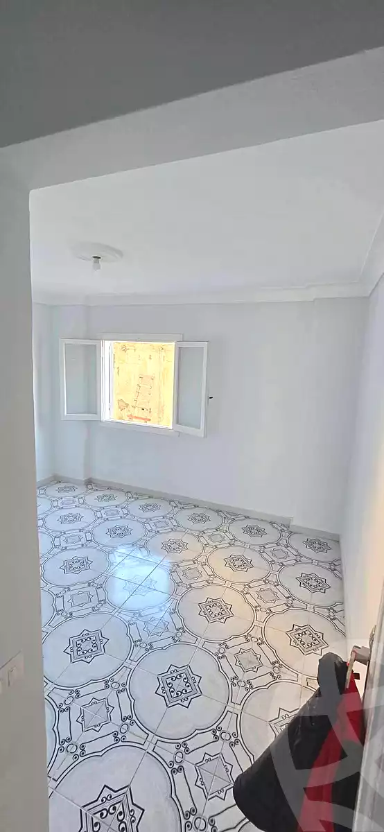 https://aqarmap.com.eg/en/listing/6970648-for-rent-alexandria-el-mandara-shr-mlk-hfny