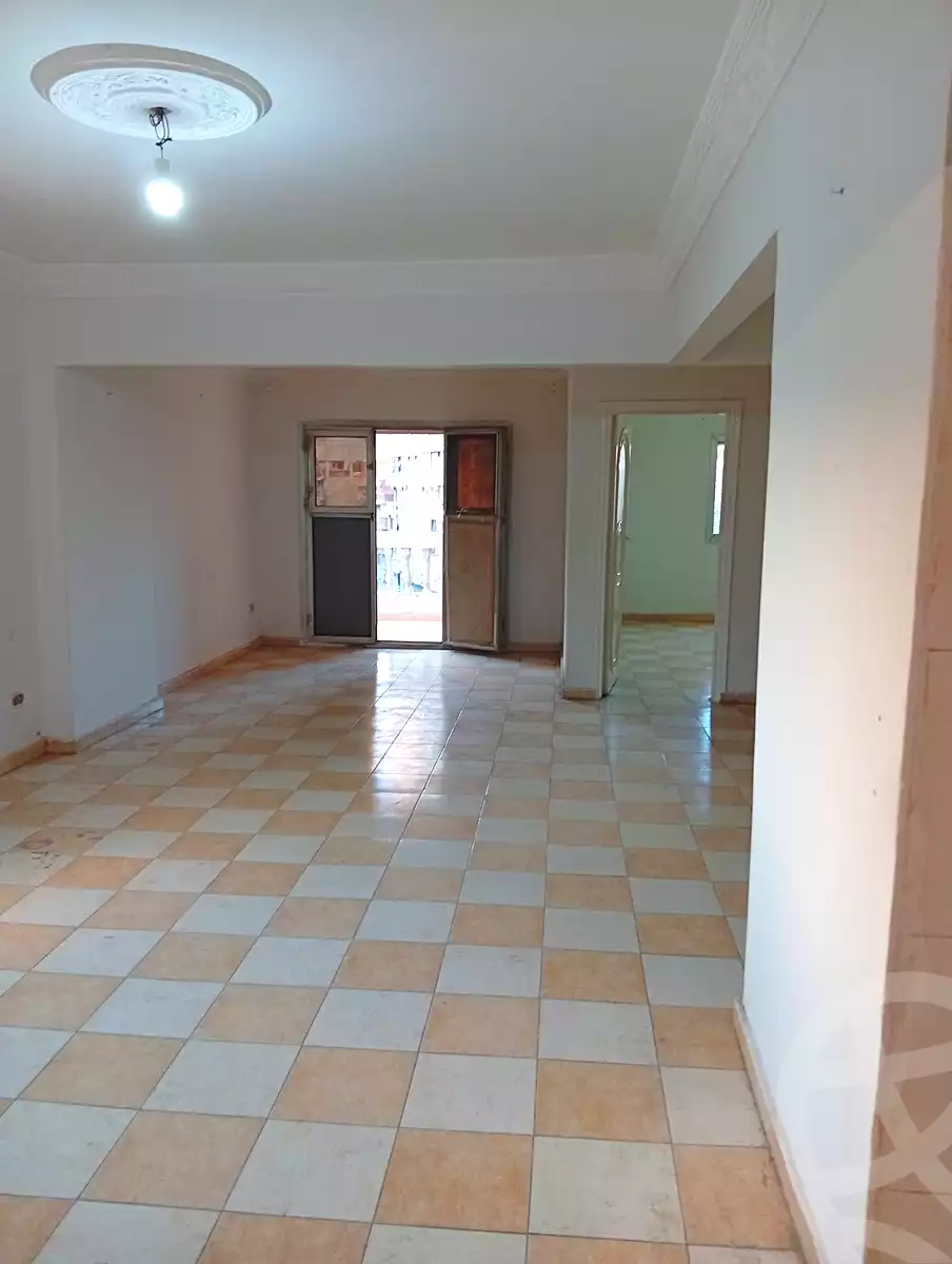 https://aqarmap.com.eg/ar/listing/6970647-for-sale-alexandria-lsywf-mostafa-kamel-st