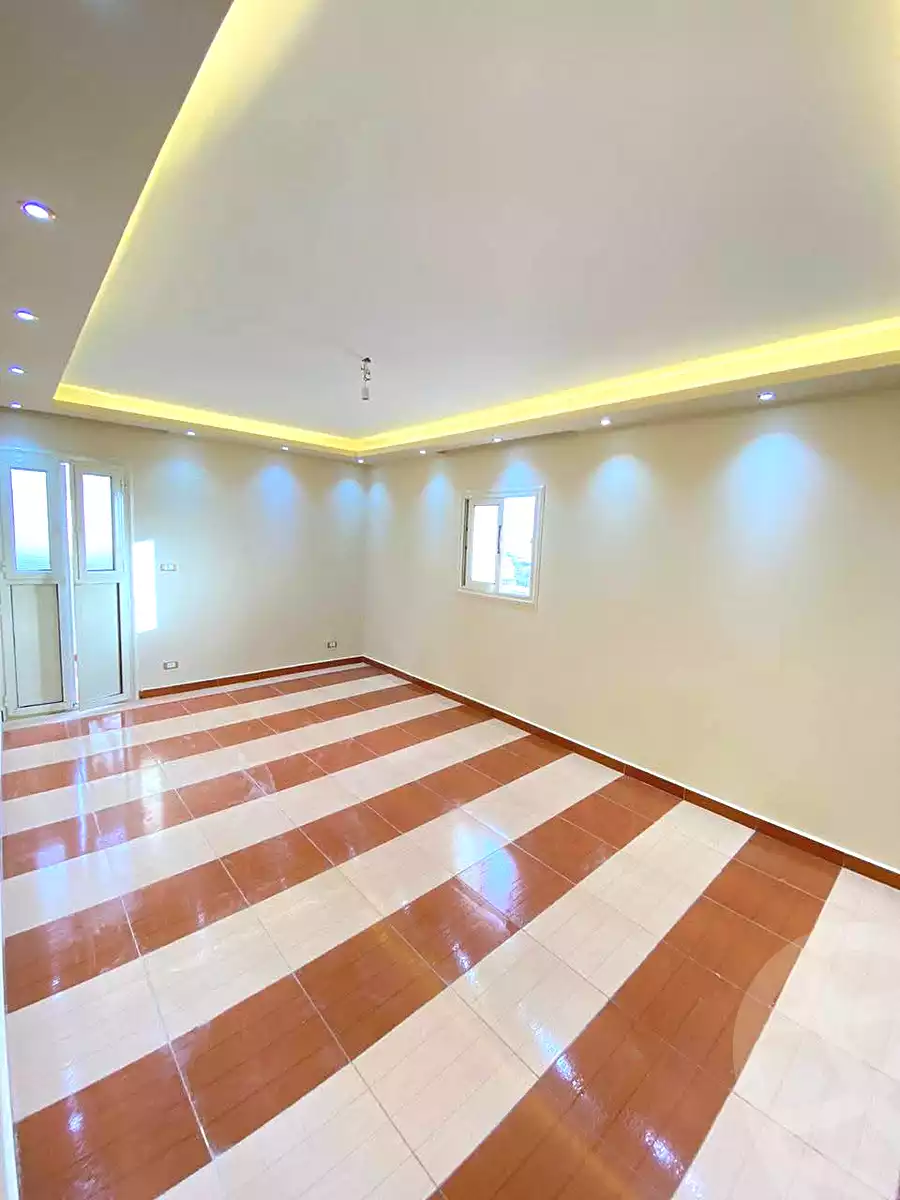 https://aqarmap.com.eg/ar/listing/6970652-for-sale-alexandria-al-agamy-lbytsh-mohamed-el-fardi-st