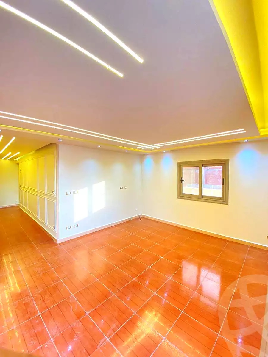 https://aqarmap.com.eg/ar/listing/6970652-for-sale-alexandria-al-agamy-lbytsh-mohamed-el-fardi-st