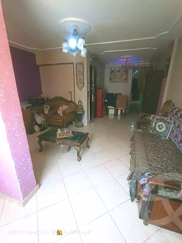 https://aqarmap.com.eg/en/listing/6970651-for-sale-alexandria-lsywf-el-falki
