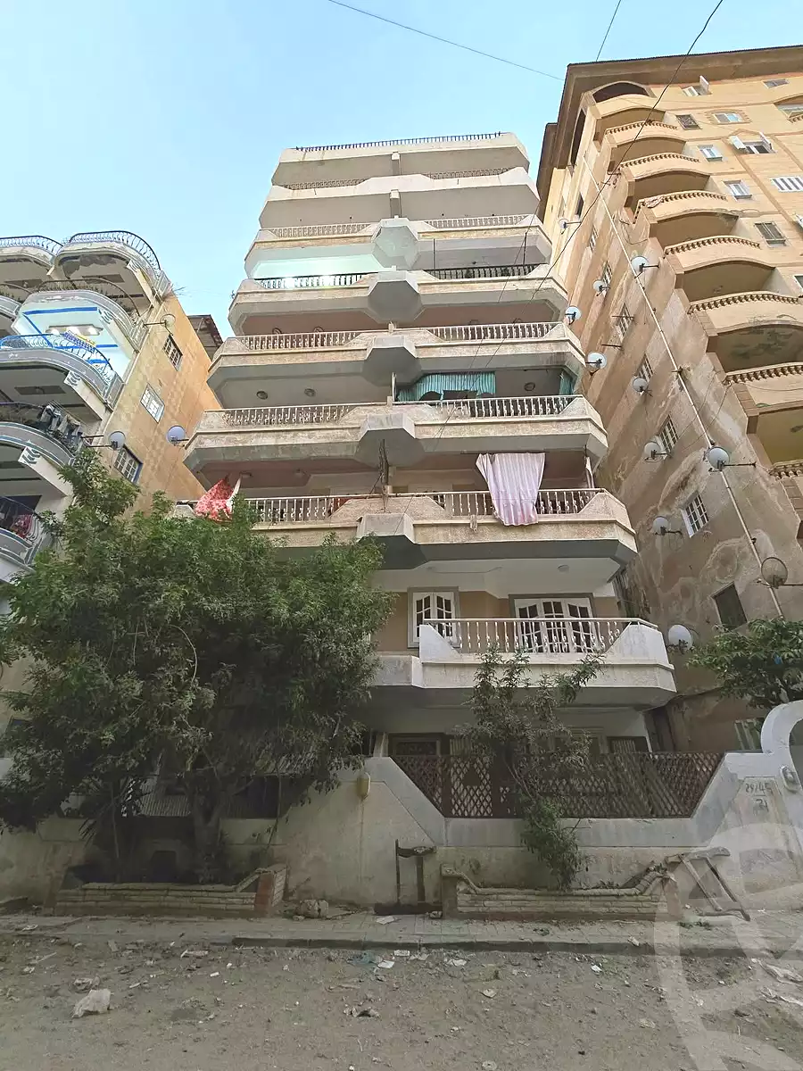 https://aqarmap.com.eg/ar/listing/6970657-for-sale-alexandria-al-agamy-shataa-el-nakheel