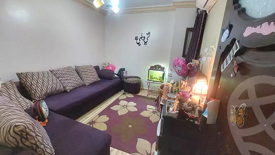 https://aqarmap.com.eg/en/listing/6970658-for-sale-alexandria-fleming