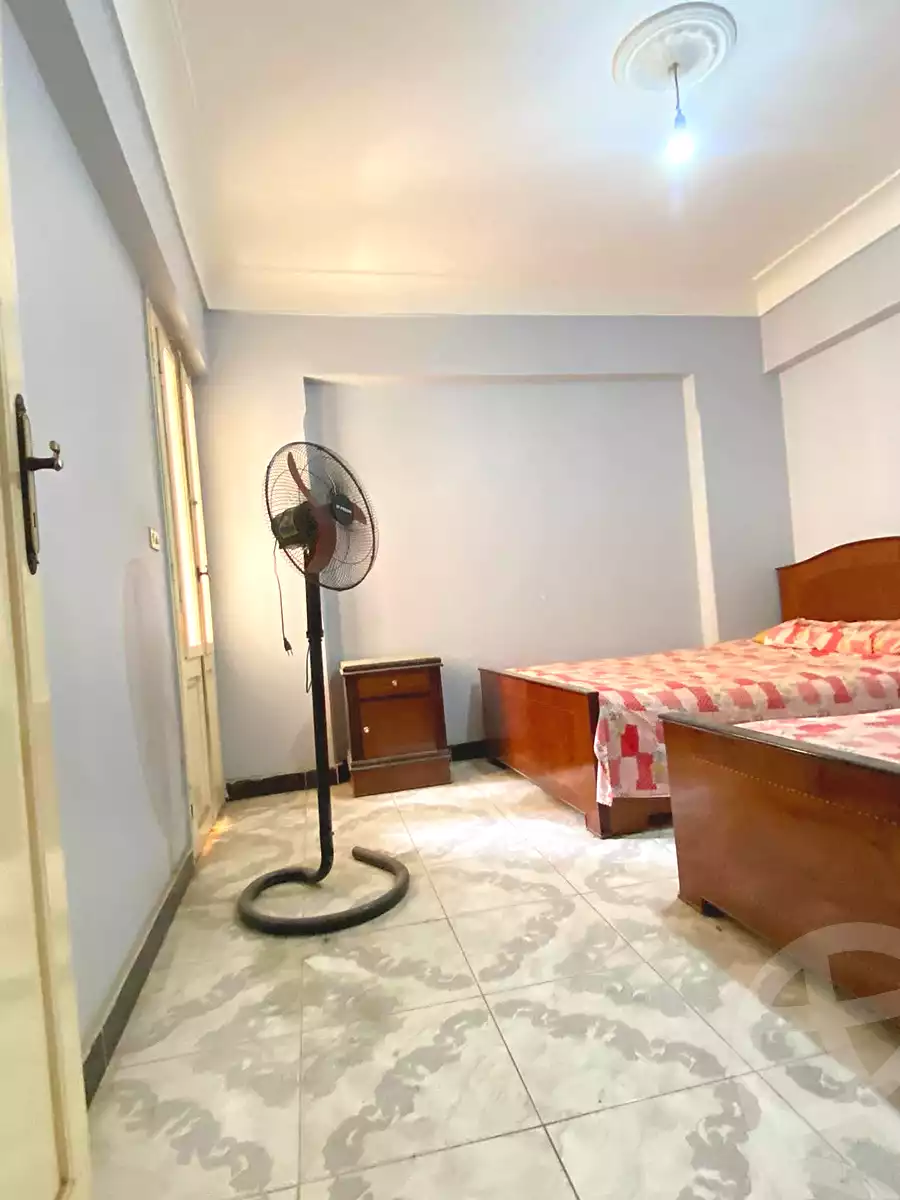 https://aqarmap.com.eg/ar/listing/6970664-for-sale-alexandria-al-agamy-lbytsh