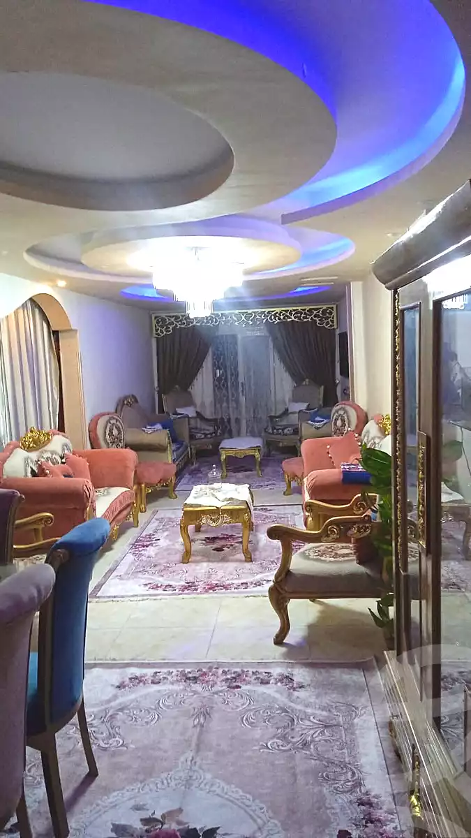 https://aqarmap.com.eg/ar/listing/6970665-for-sale-alexandria-al-agamy-lbytsh-ibrahim-othman-st