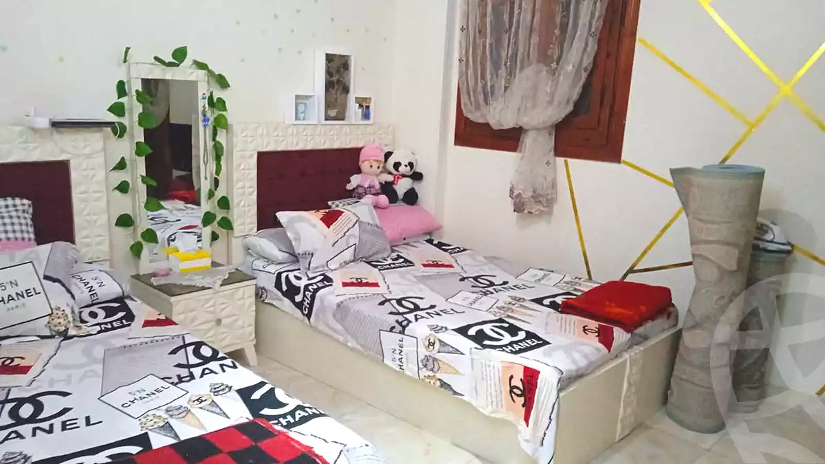 https://aqarmap.com.eg/ar/listing/6970665-for-sale-alexandria-al-agamy-lbytsh-ibrahim-othman-st