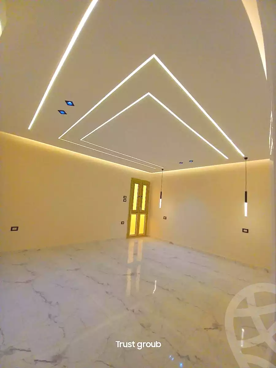 https://aqarmap.com.eg/en/listing/6970668-for-sale-alexandria-al-agamy-lbytsh-bianchiii-el-arbaeen-st