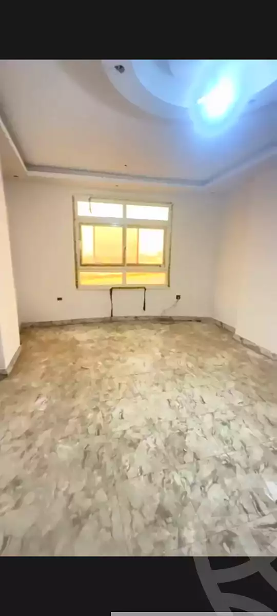 https://aqarmap.com.eg/en/listing/6970667-for-sale-sharqia-zagazig-el-zohor-district