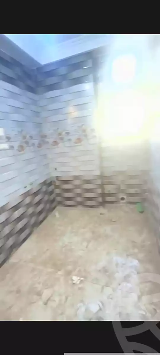 https://aqarmap.com.eg/en/listing/6970667-for-sale-sharqia-zagazig-el-zohor-district