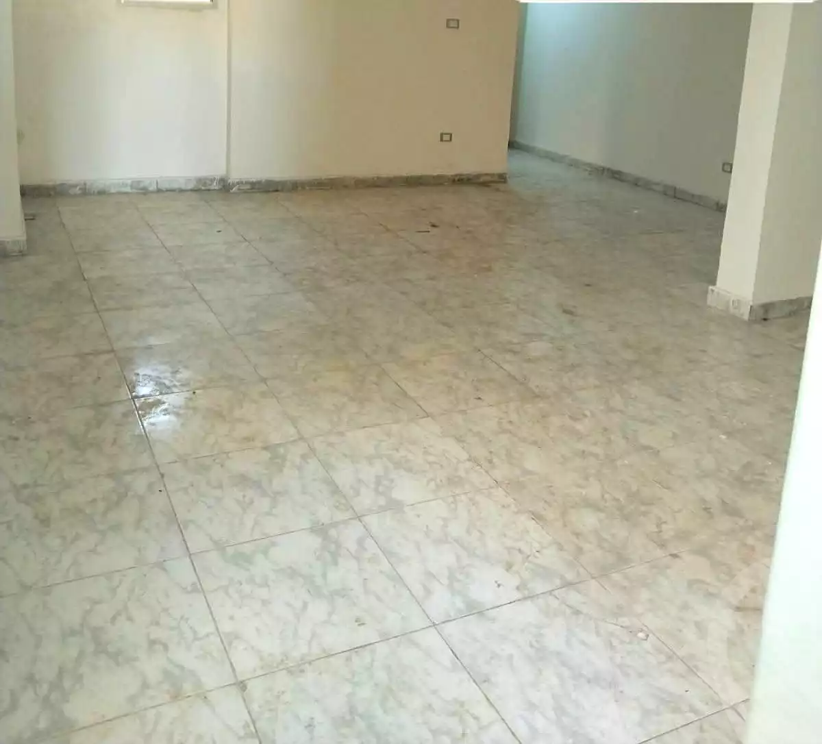 https://aqarmap.com.eg/ar/listing/6970669-for-rent-alexandria-al-agamy-lbytsh-princess-st