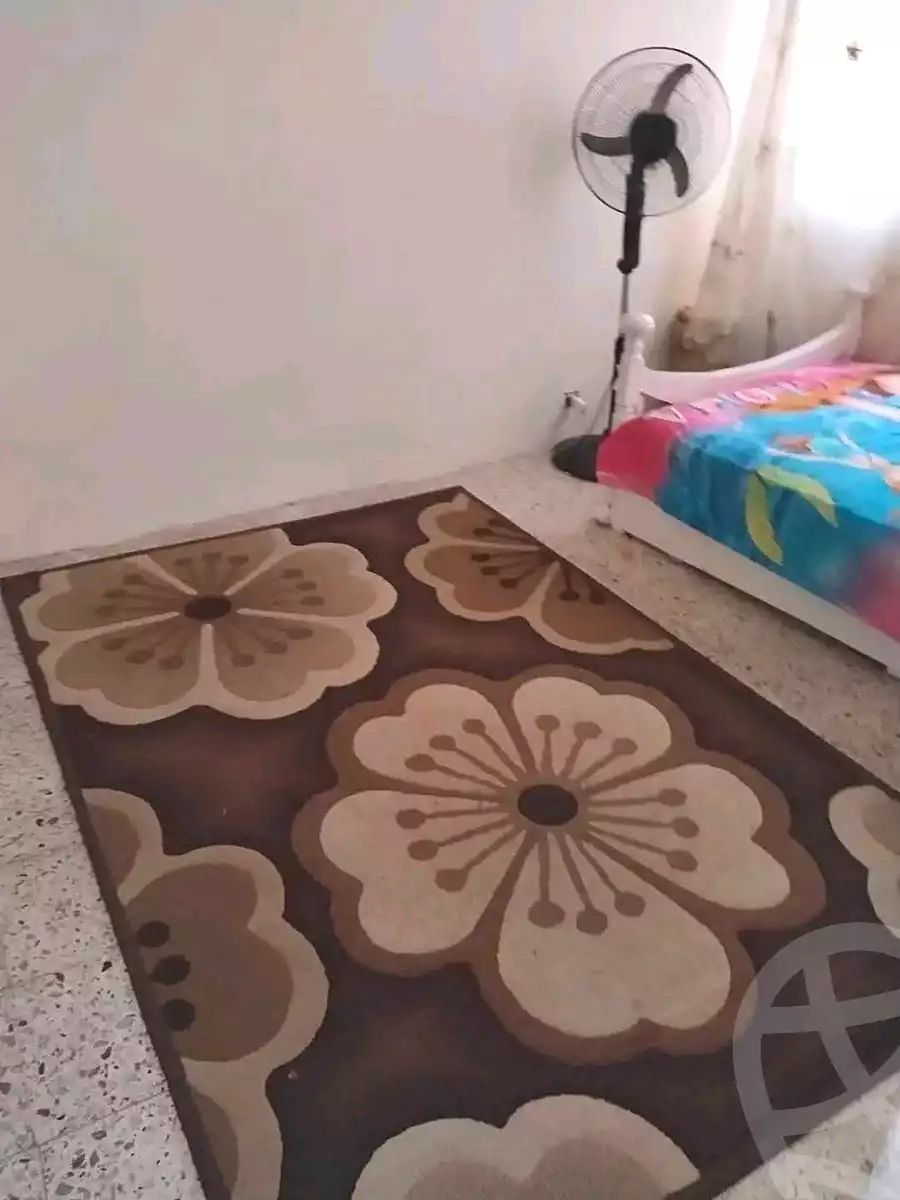 https://aqarmap.com.eg/ar/listing/6970671-for-sale-alexandria-al-agamy-lbytsh-el-hay-st