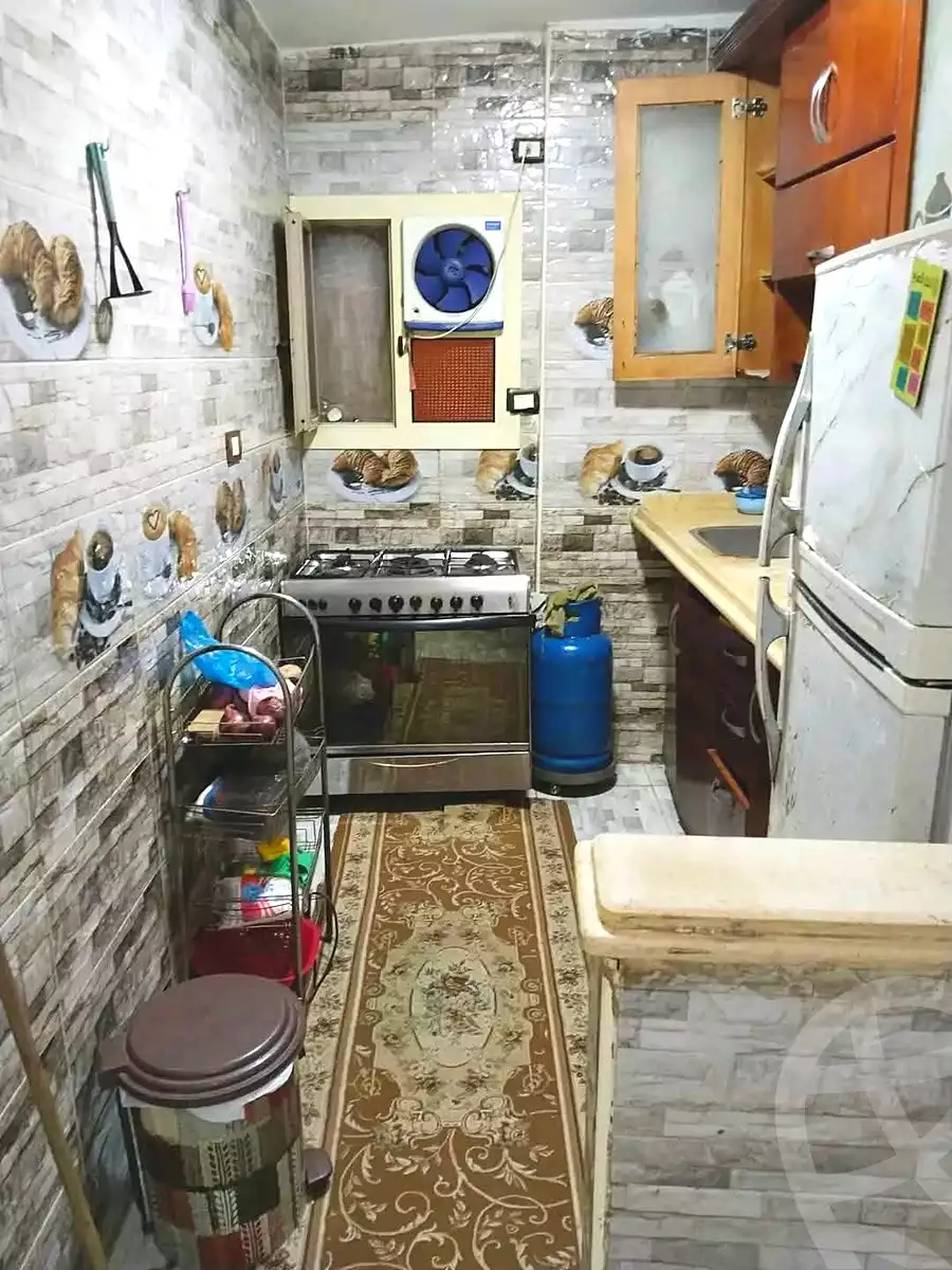 https://aqarmap.com.eg/ar/listing/6970671-for-sale-alexandria-al-agamy-lbytsh-el-hay-st