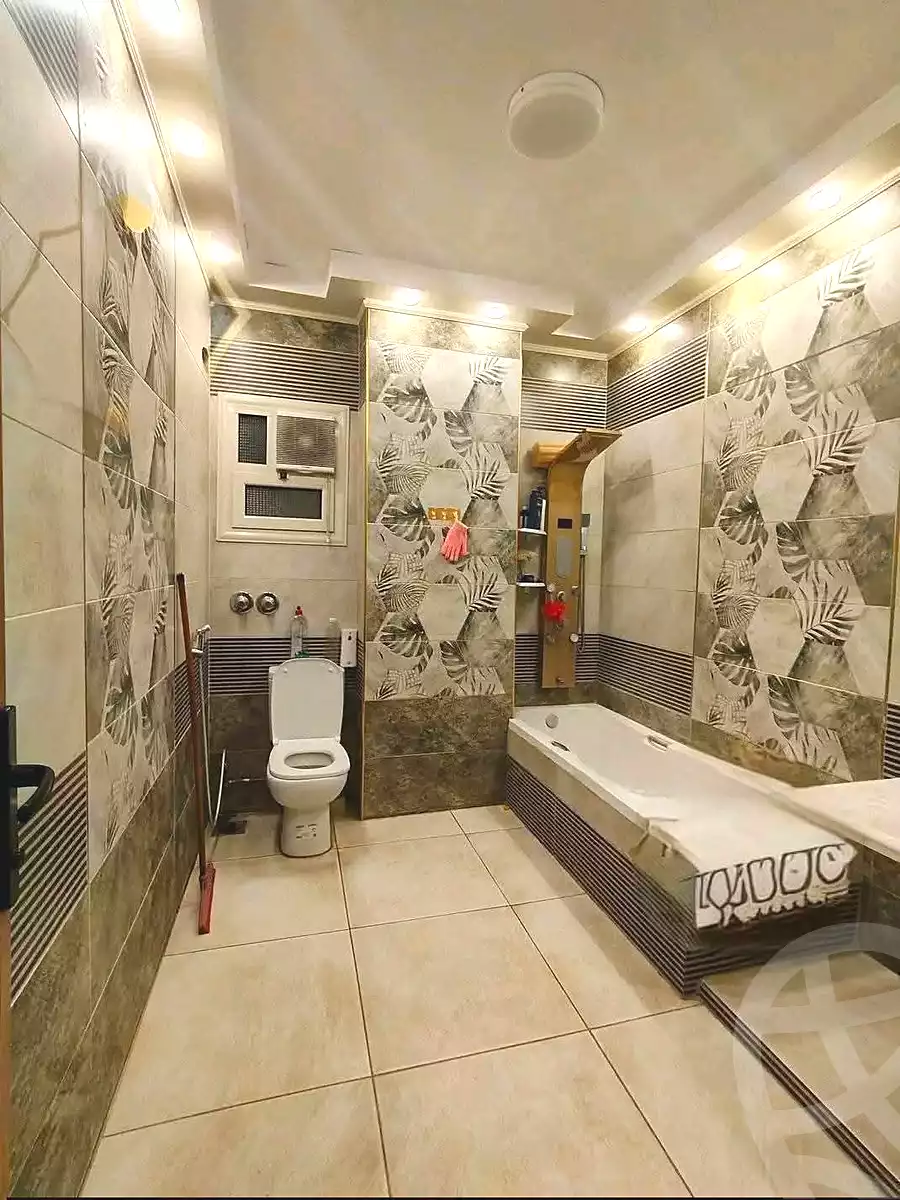 https://aqarmap.com.eg/en/listing/6970673-for-sale-alexandria-al-agamy-lbytsh-ibrahim-othman-st