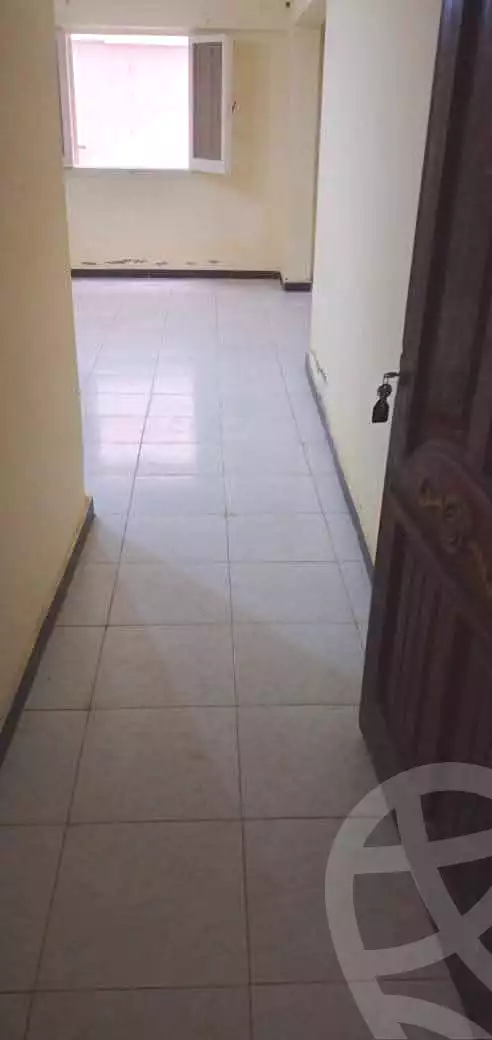https://aqarmap.com.eg/en/listing/6970676-for-sale-alexandria-al-agamy-el-hanouvel-el-warsha-st
