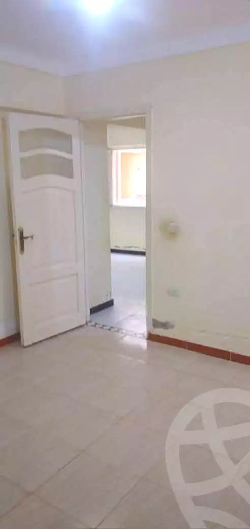 https://aqarmap.com.eg/en/listing/6970676-for-sale-alexandria-al-agamy-el-hanouvel-el-warsha-st