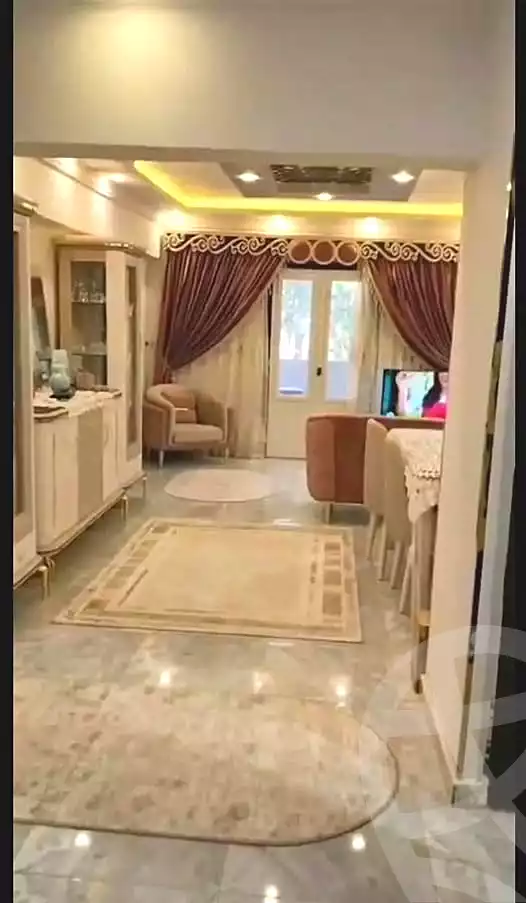 https://aqarmap.com.eg/en/listing/6970677-for-sale-alexandria-al-agamy-el-hanouvel-rich-home-st