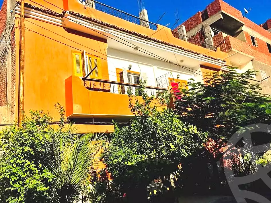 https://aqarmap.com.eg/ar/listing/6970678-for-sale-alexandria-al-agamy-el-kilo-21