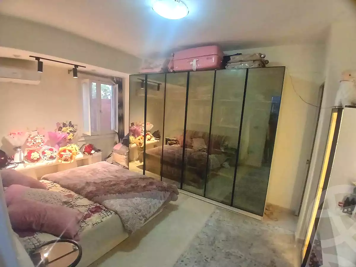 https://aqarmap.com.eg/ar/listing/6970681-for-sale-alexandria-al-agamy-lbytsh-bianchiii