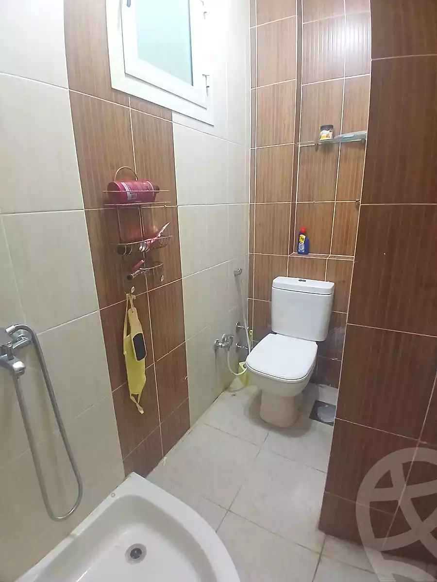 https://aqarmap.com.eg/ar/listing/6970681-for-sale-alexandria-al-agamy-lbytsh-bianchiii