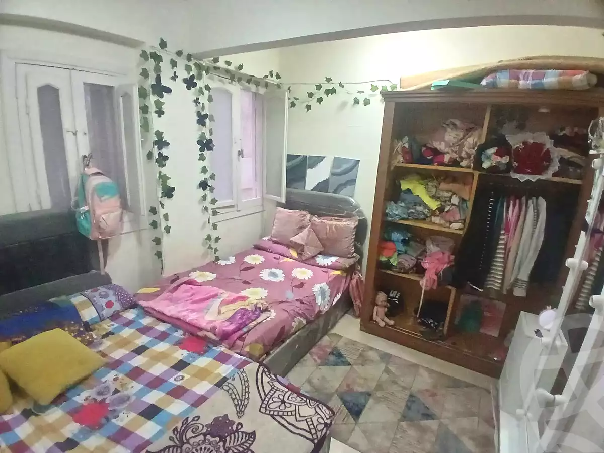 https://aqarmap.com.eg/ar/listing/6970681-for-sale-alexandria-al-agamy-lbytsh-bianchiii