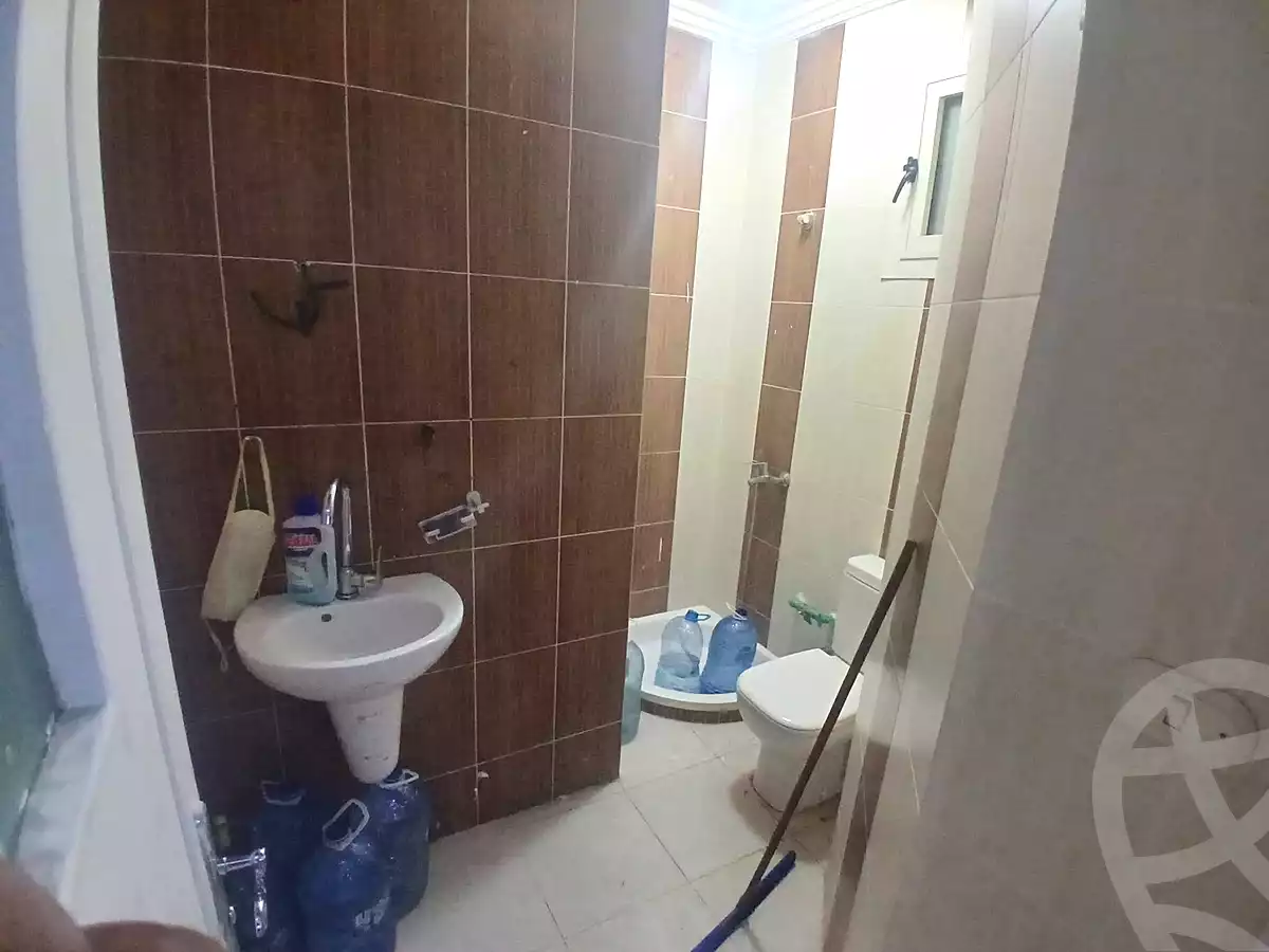 https://aqarmap.com.eg/ar/listing/6970681-for-sale-alexandria-al-agamy-lbytsh-bianchiii