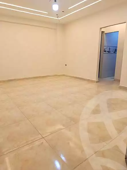 https://aqarmap.com.eg/en/listing/6970687-for-rent-alexandria-lsywf-el-falki