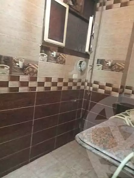 https://aqarmap.com.eg/en/listing/6970687-for-rent-alexandria-lsywf-el-falki