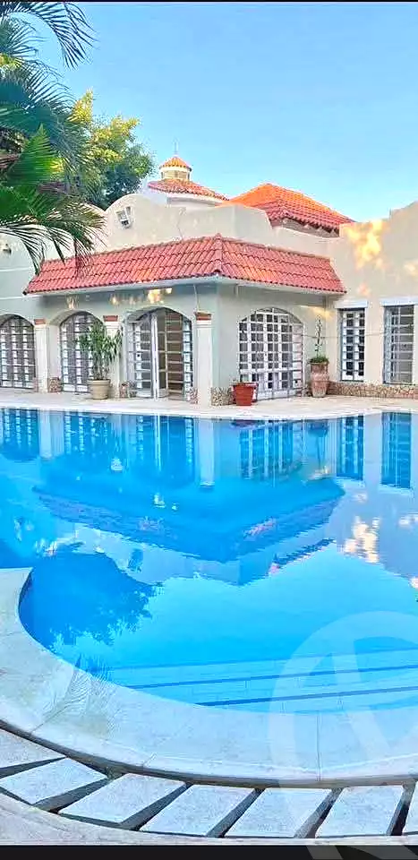 https://aqarmap.com.eg/ar/listing/6970688-for-sale-alexandria-al-agamy-lbytsh-el-hanafeya-st