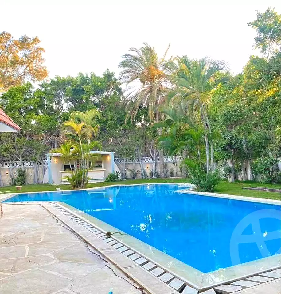https://aqarmap.com.eg/ar/listing/6970688-for-sale-alexandria-al-agamy-lbytsh-el-hanafeya-st