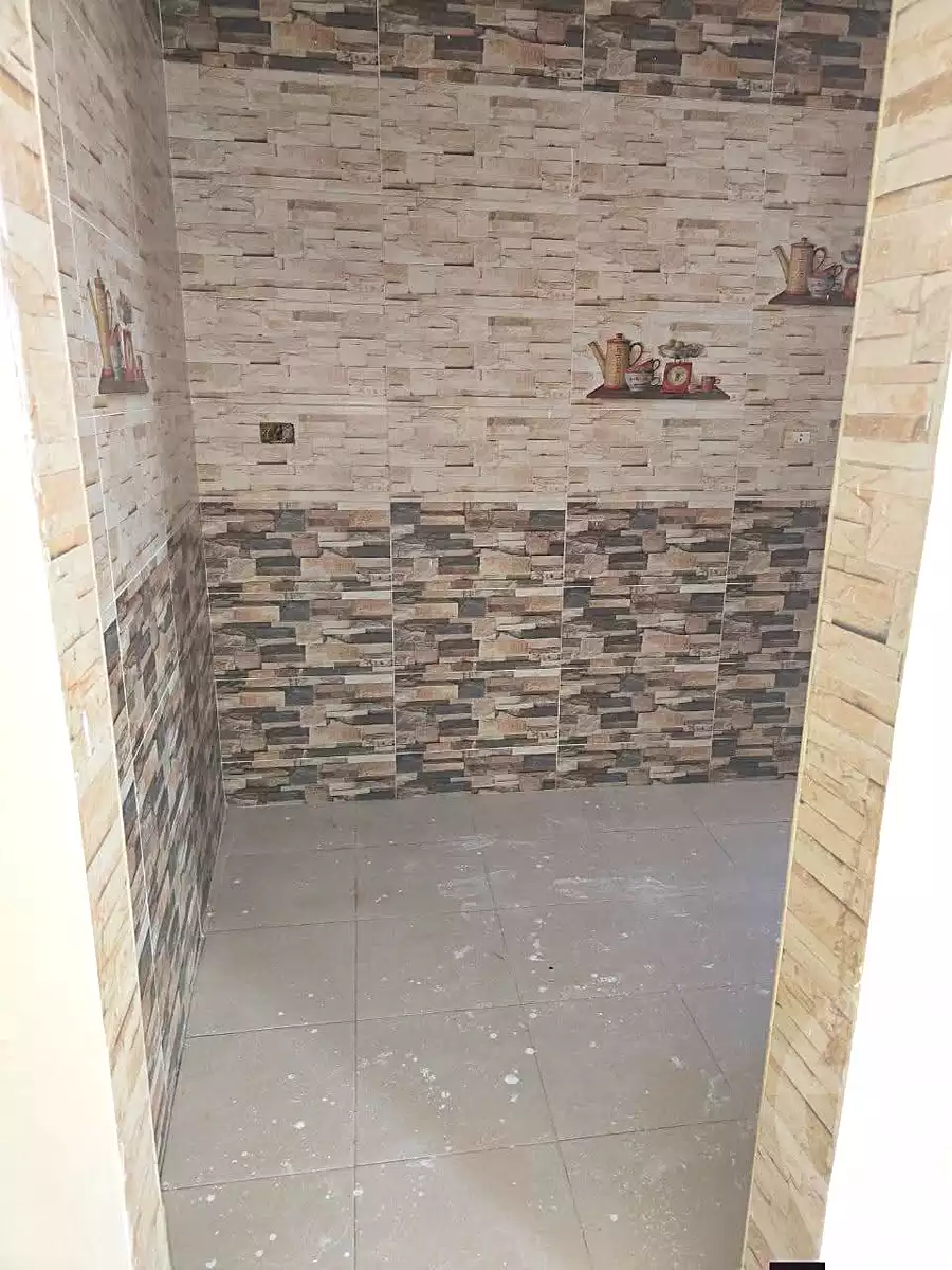 https://aqarmap.com.eg/ar/listing/6970692-for-sale-alexandria-al-agamy-lbytsh-el-hay-st