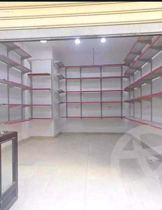 https://aqarmap.com.eg/ar/listing/6970697-for-sale-alexandria-lsywf