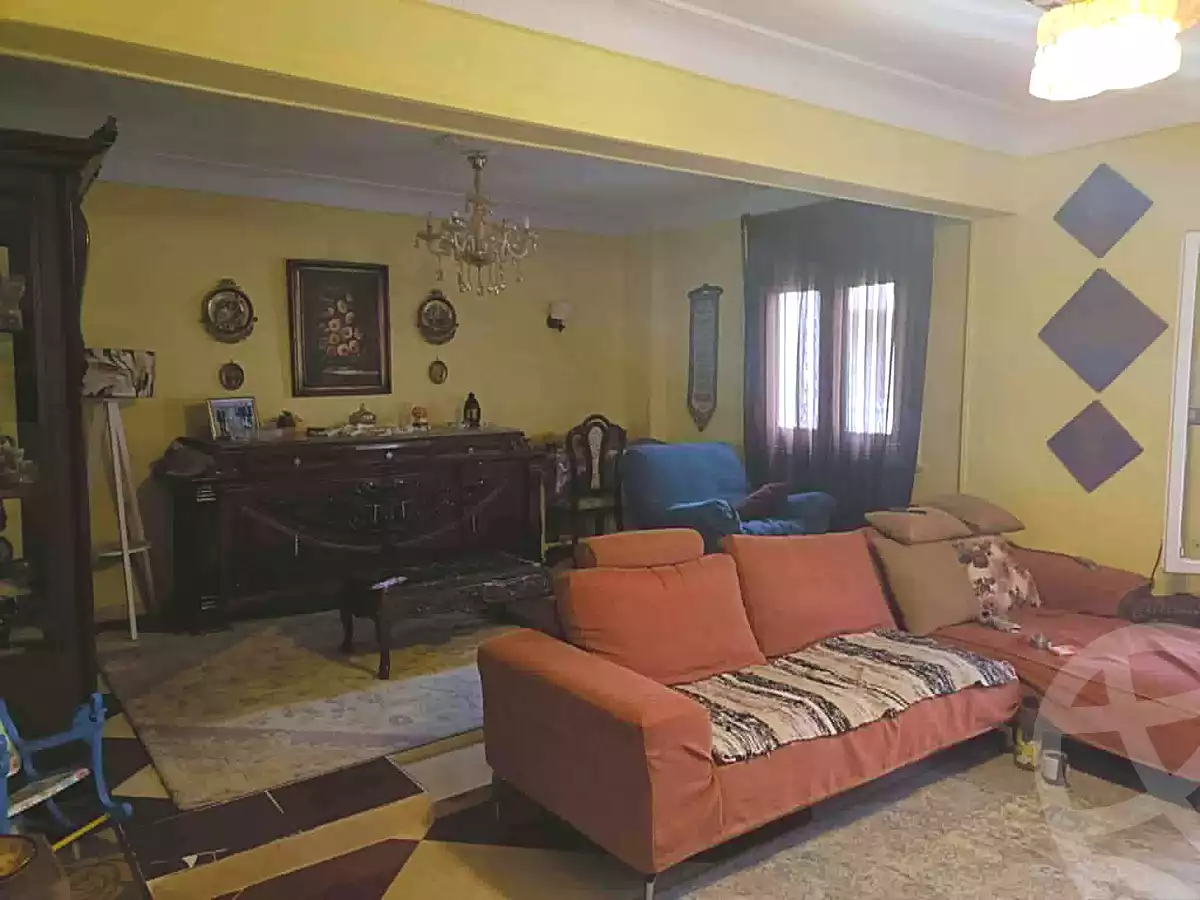 https://aqarmap.com.eg/ar/listing/6970703-for-sale-alexandria-al-agamy-el-hanouvel-rich-home-st